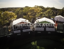 Valspar PGA Tournament - Sporting Events