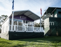 Valspar PGA Tournament - Sporting Events