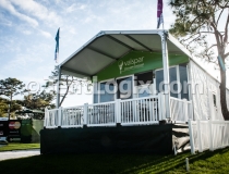 Valspar PGA Tournament - Sporting Events