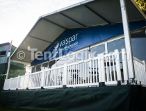 Valspar PGA Tournament - Sporting Events