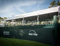 Valspar PGA Tournament - Sporting Events