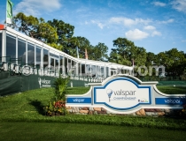 Valspar PGA Tournament - Sporting Events