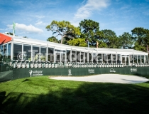 Valspar PGA Tournament - Sporting Events