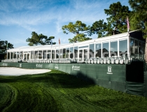 Valspar PGA Tournament - Sporting Events