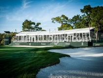 Valspar PGA Tournament - Sporting Events