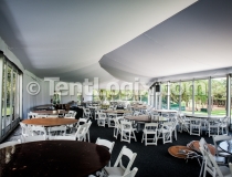 Valspar PGA Tournament - Sporting Events