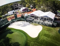 Valspar PGA Tournament - Sporting Events