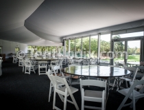Valspar PGA Tournament - Sporting Events