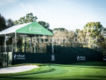 Valspar PGA Tournament - Sporting Events