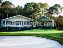 Valspar PGA Tournament - Sporting Events