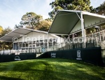 Valspar PGA Tournament - Sporting Events