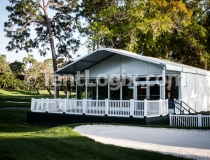 Valspar PGA Tournament - Sporting Events