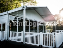 Valspar PGA Tournament - Sporting Events