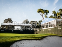 Valspar PGA Tournament - Sporting Events