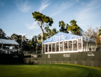 Valspar PGA Tournament - Sporting Events