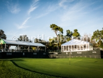 Valspar PGA Tournament - Sporting Events