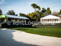 Valspar PGA Tournament - Sporting Events