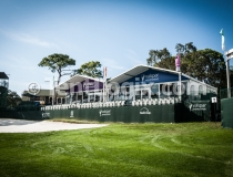 Valspar PGA Tournament - Sporting Events