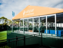 Valspar PGA Tournament - Sporting Events