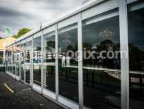 Valspar PGA Tournament - Sporting Events