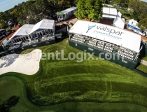 Valspar PGA Tournament - Sporting Events