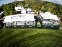 Valspar PGA Tournament - Sporting Events