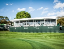 Valspar PGA Tournament - Sporting Events