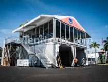 Miami Event Rentals
