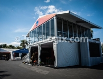 Sporting Event Rentals