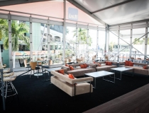 Miami Tent Rental