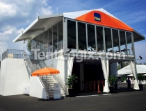 Sporting Event Rentals Miami