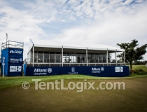 allianz-2015-16