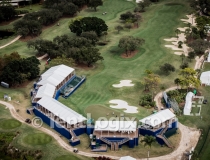 allianz-2015-4