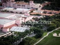 tent-rental-boca-raton-1.jpg