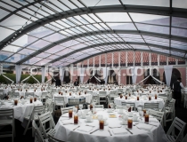 tent-rental-boca-raton-10.jpg
