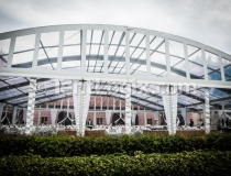 tent-rental-boca-raton-11.jpg