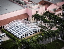 tent-rental-boca-raton-2.jpg