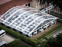 tent-rental-boca-raton-3.jpg