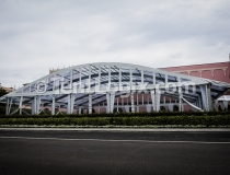 tent-rental-boca-raton-4.jpg