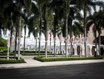 tent-rental-boca-raton-5.jpg