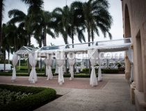 tent-rental-boca-raton-6.jpg