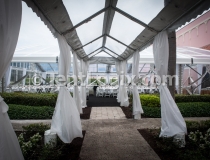 tent-rental-boca-raton-7.jpg