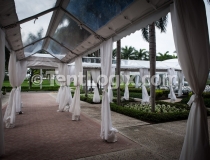 tent-rental-boca-raton-8.jpg