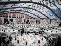 tent-rental-boca-raton-9.jpg