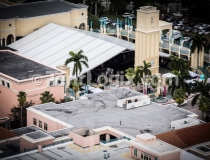Clear Span Structures - Boca Raton
