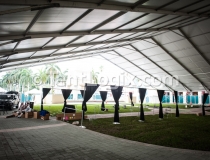 Tent Rental Boca Raton