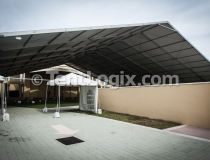Boca Raton Tent Rental