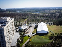 tent-rental-orlando-3.jpg