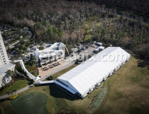 Tents Orlando