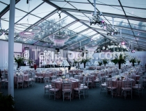 Palm Beach Tent Rental